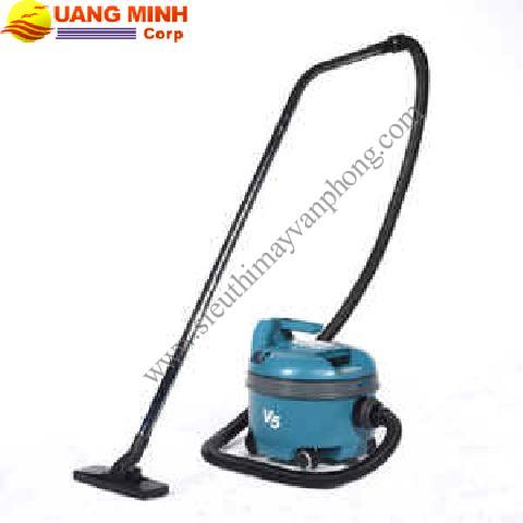Máy hút bụi Tennant V5